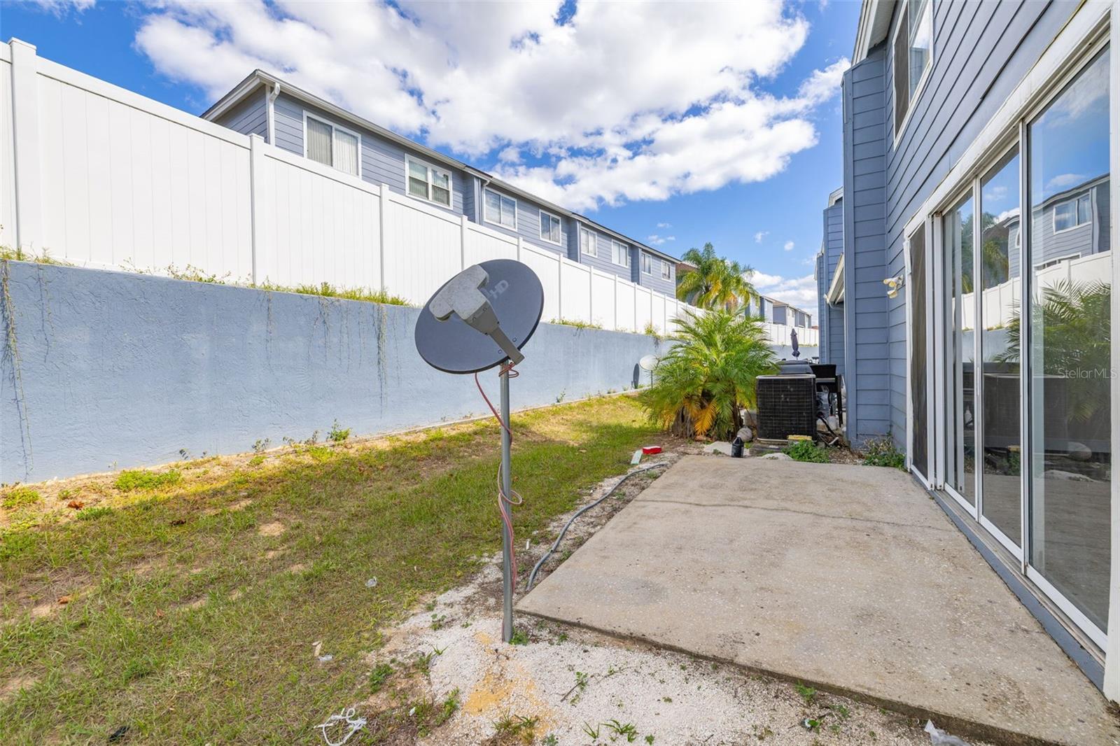 142 MANGO DR, DAVENPORT, FL — photo 63