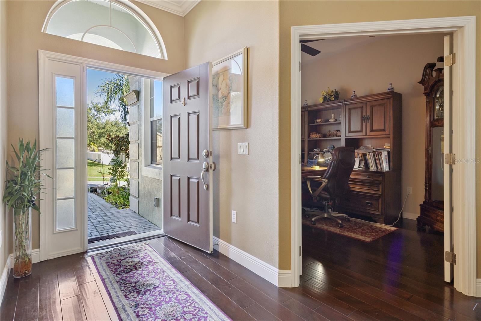 366 DAGAMA DR, CLERMONT, FL — photo 9