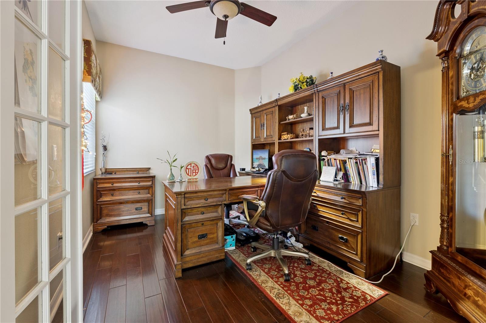 366 DAGAMA DR, CLERMONT, FL — photo 12