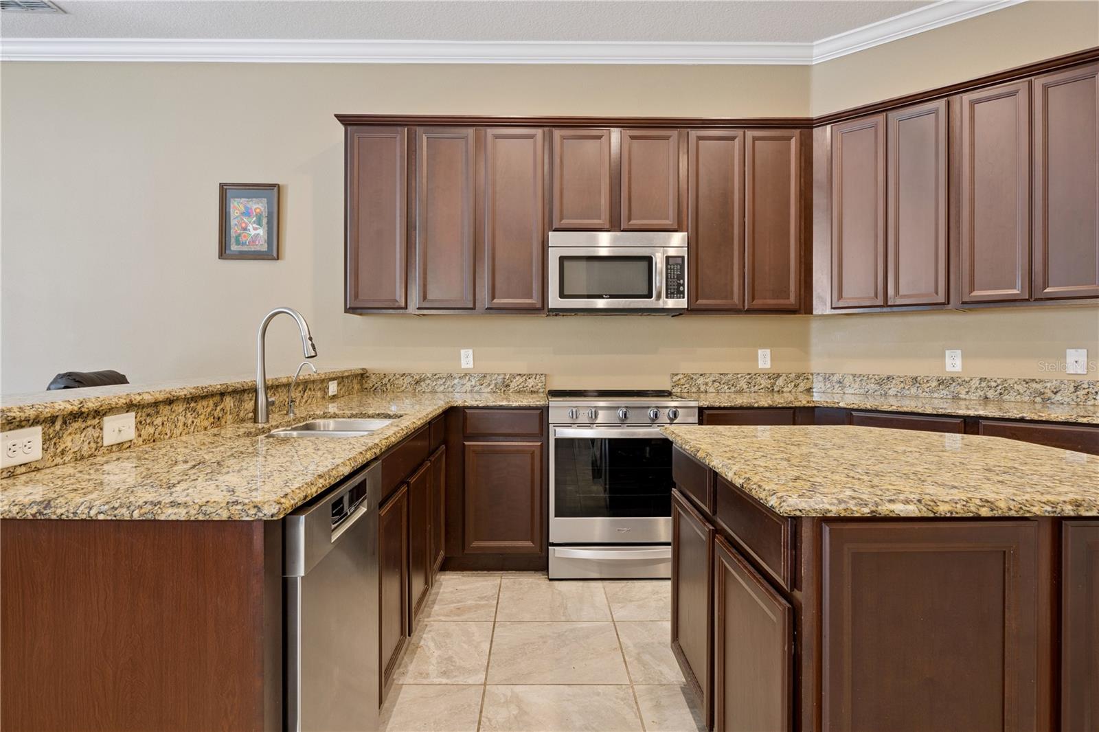 366 DAGAMA DR, CLERMONT, FL — photo 28