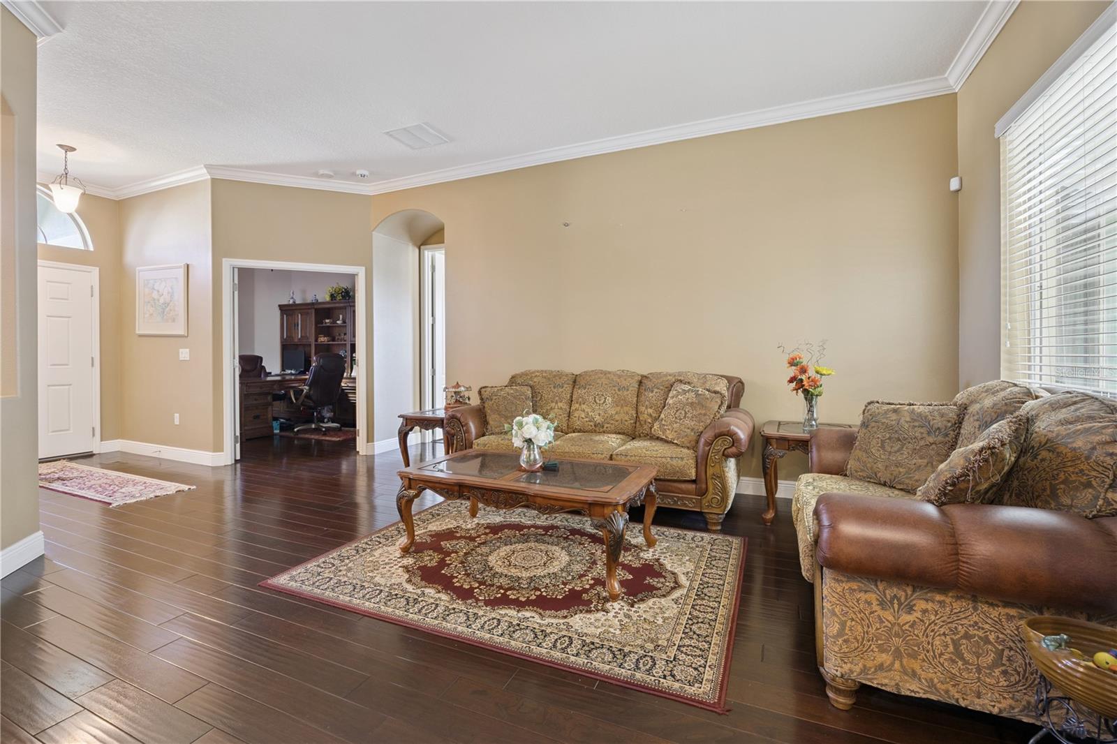 366 DAGAMA DR, CLERMONT, FL — photo 40
