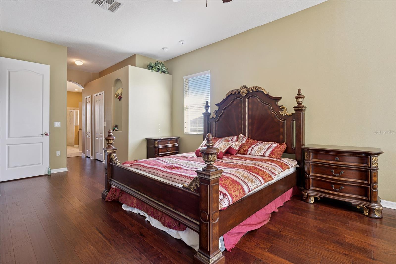 366 DAGAMA DR, CLERMONT, FL — photo 42