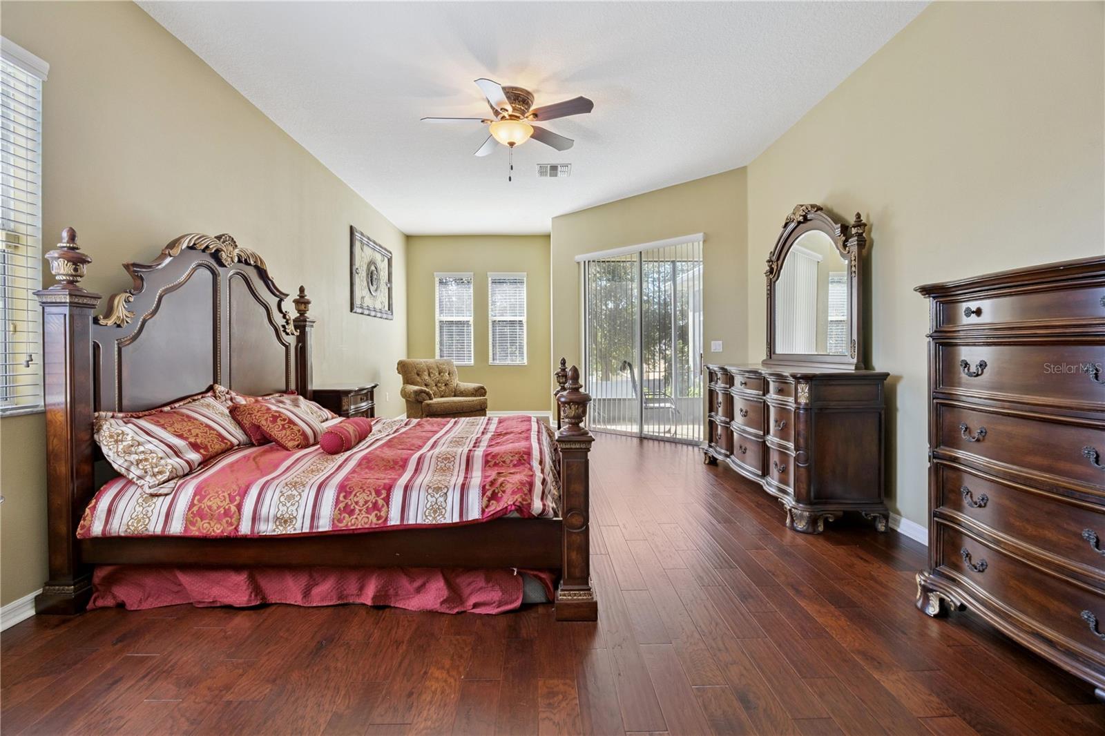 366 DAGAMA DR, CLERMONT, FL — photo 43