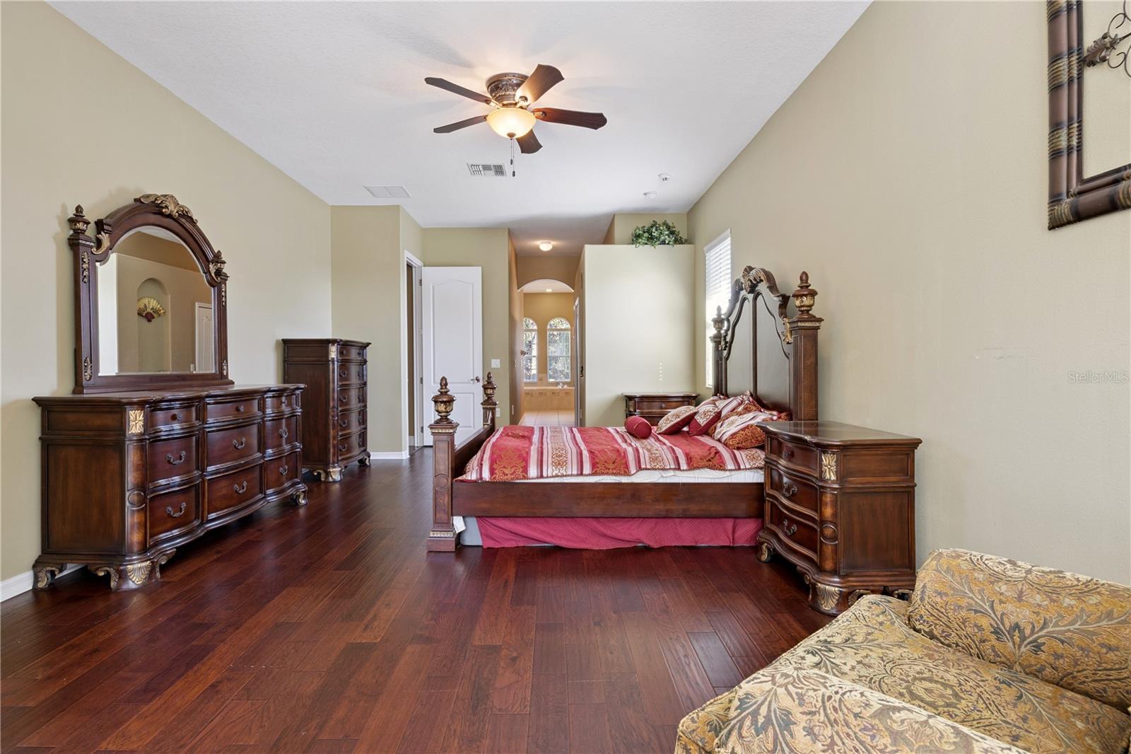 366 DAGAMA DR, CLERMONT, FL — photo 46