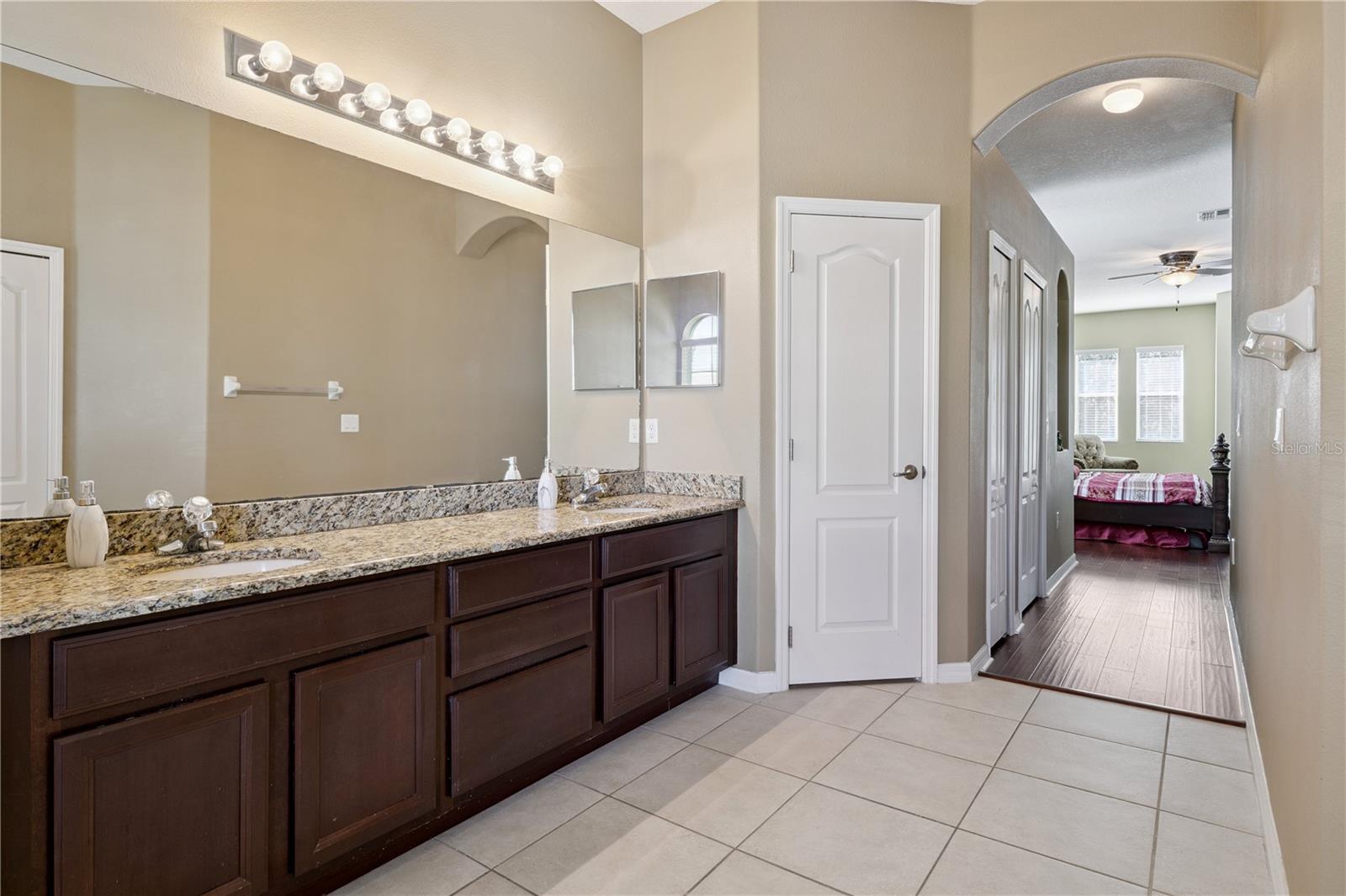 366 DAGAMA DR, CLERMONT, FL — photo 48
