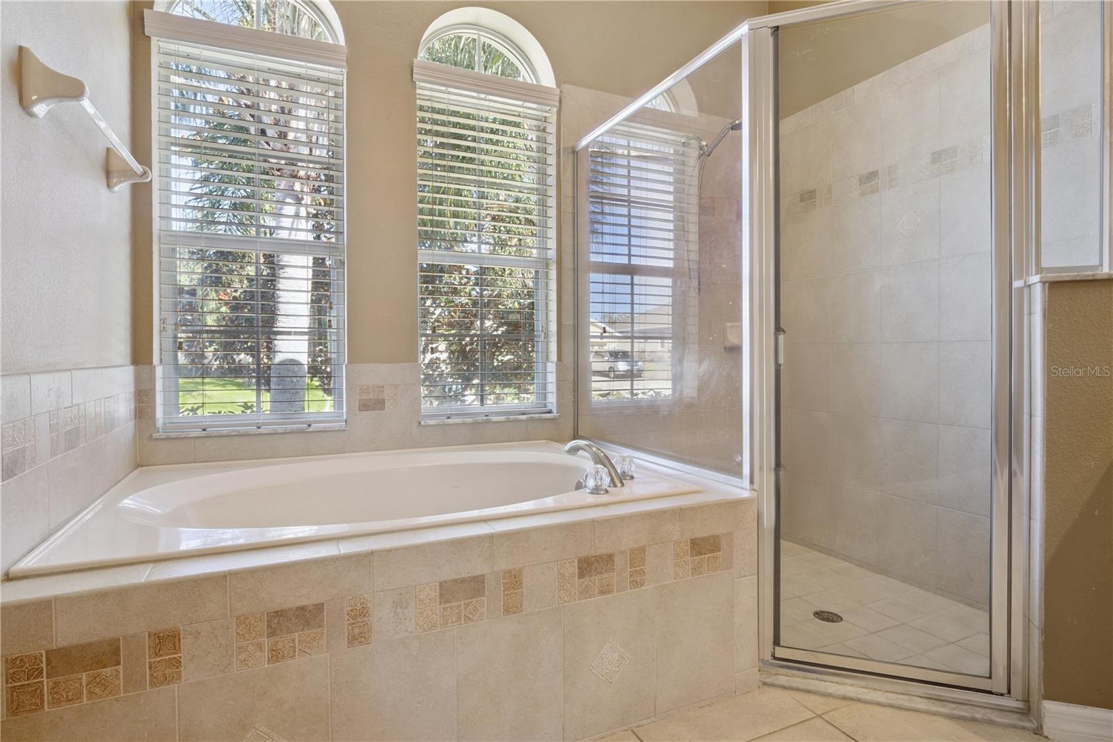 366 DAGAMA DR, CLERMONT, FL — photo 50