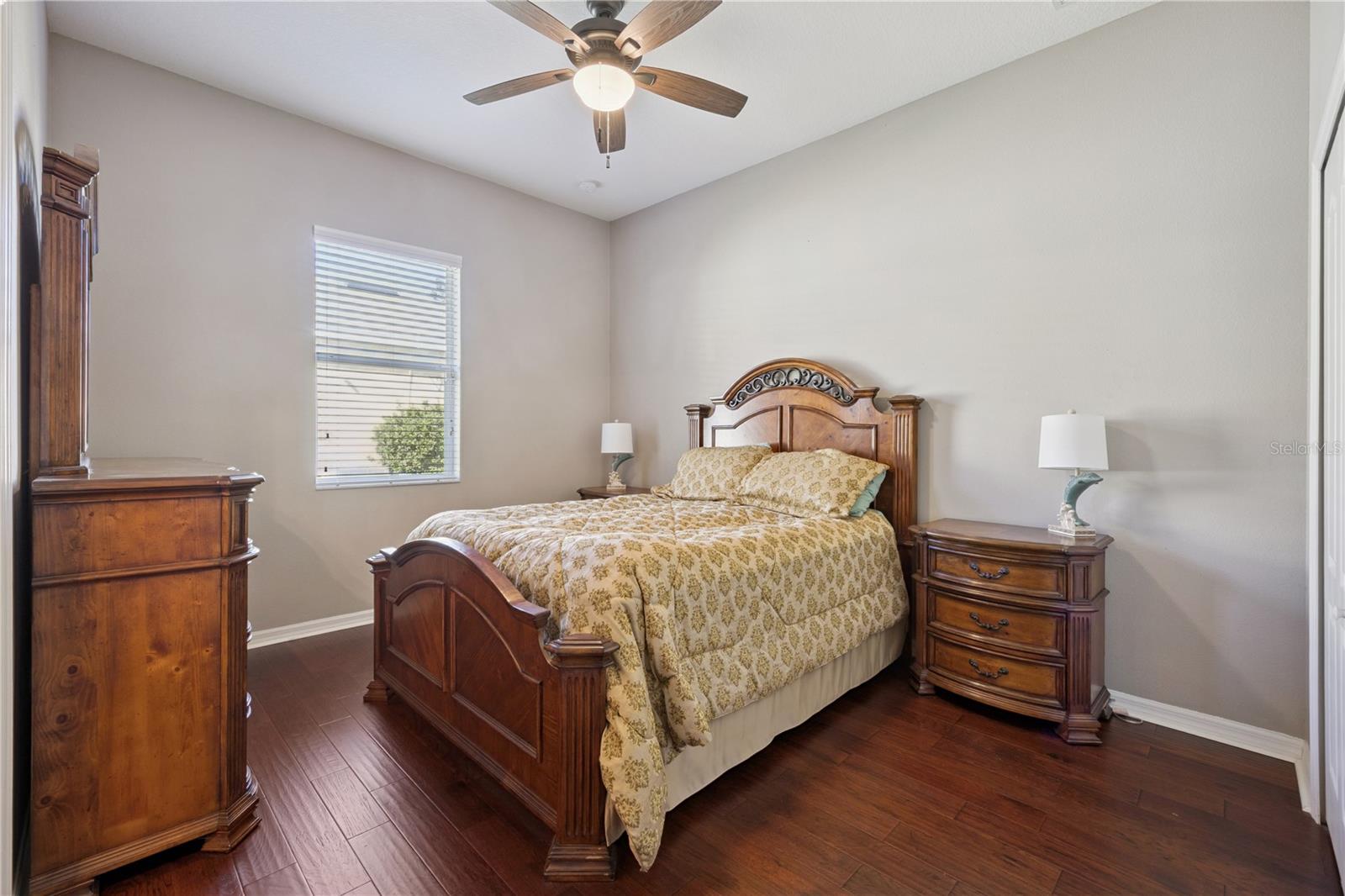366 DAGAMA DR, CLERMONT, FL — photo 56