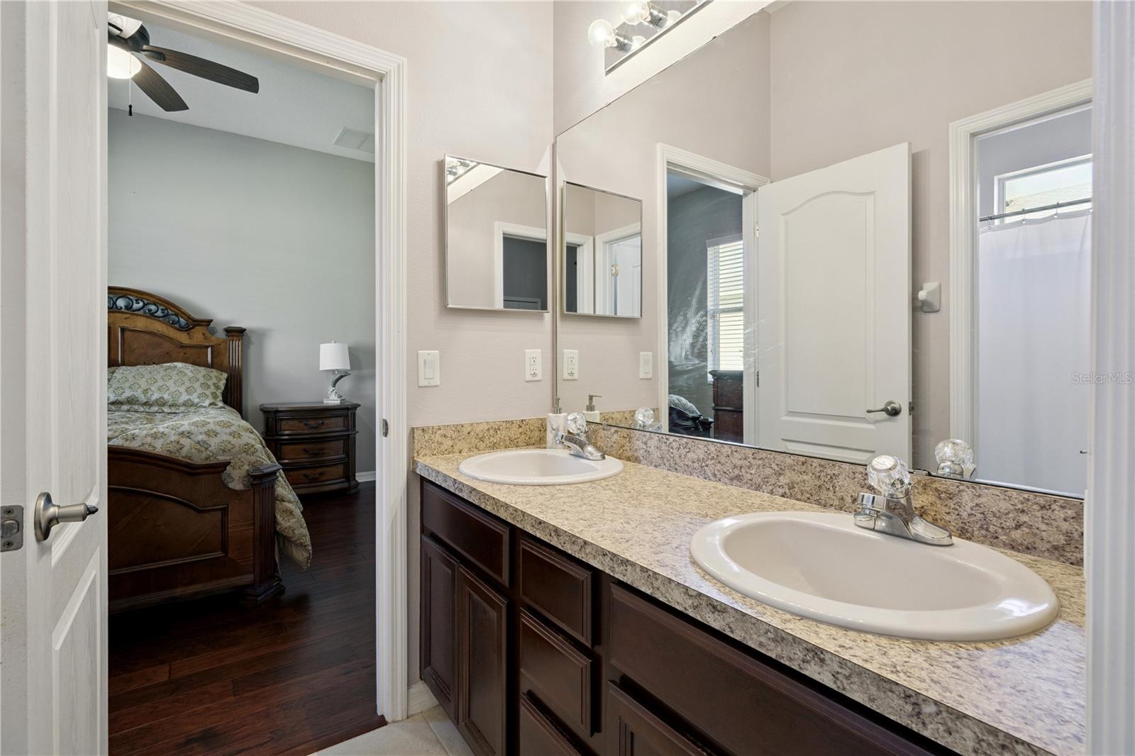 366 DAGAMA DR, CLERMONT, FL — photo 58