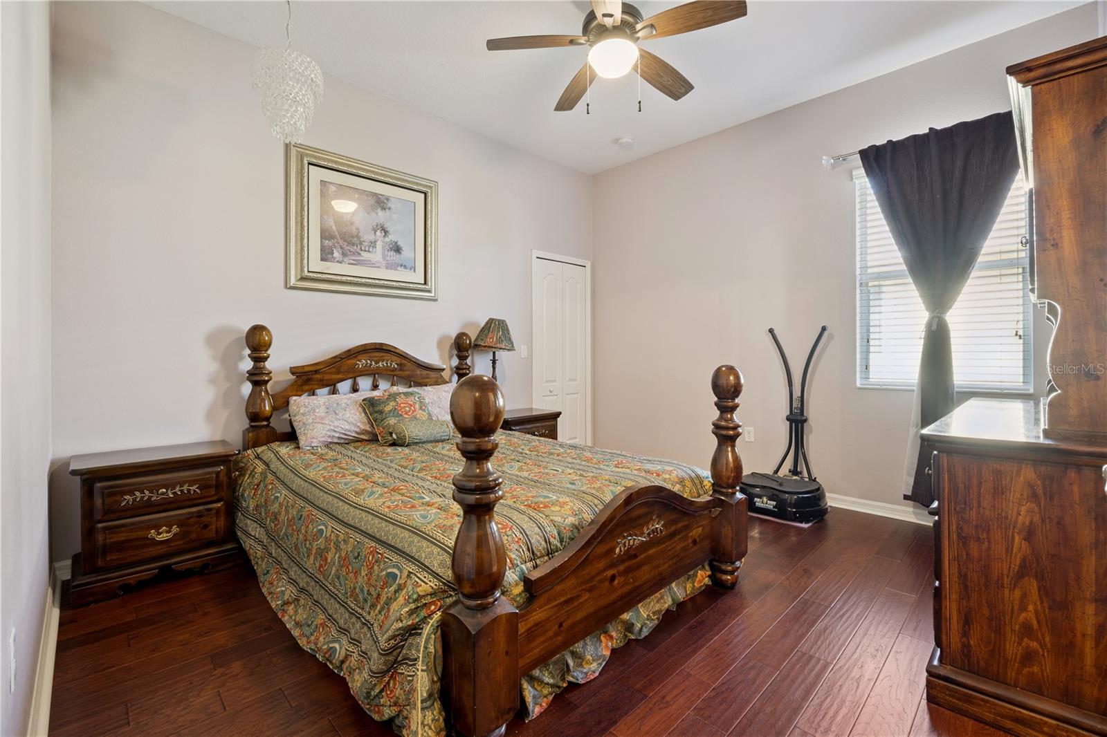 366 DAGAMA DR, CLERMONT, FL — photo 59