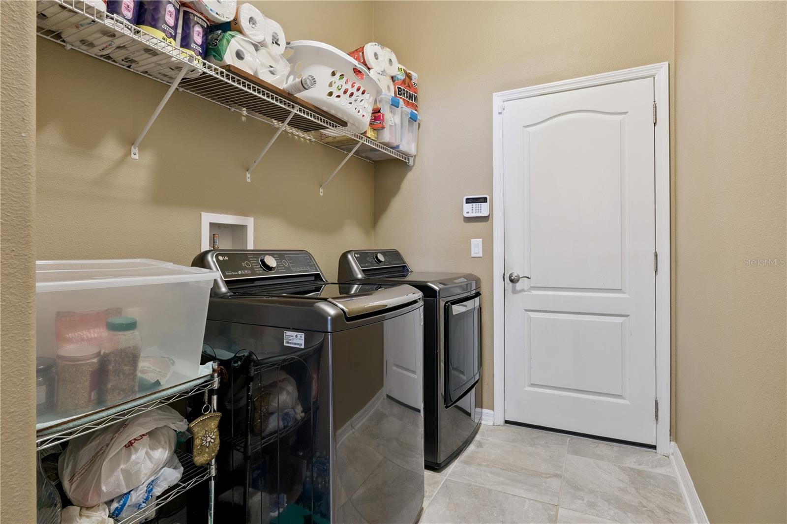 366 DAGAMA DR, CLERMONT, FL — photo 61