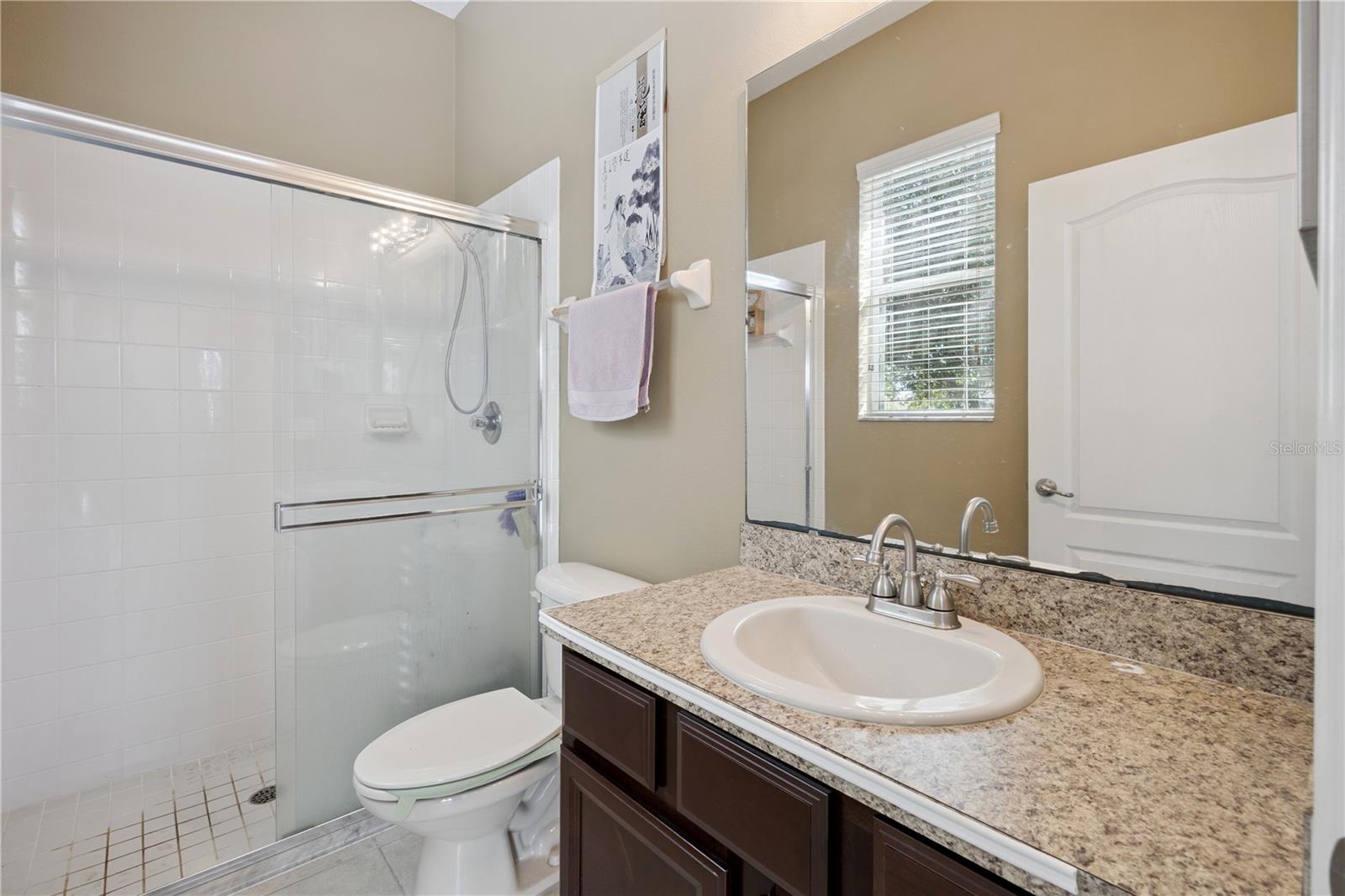 366 DAGAMA DR, CLERMONT, FL — photo 64