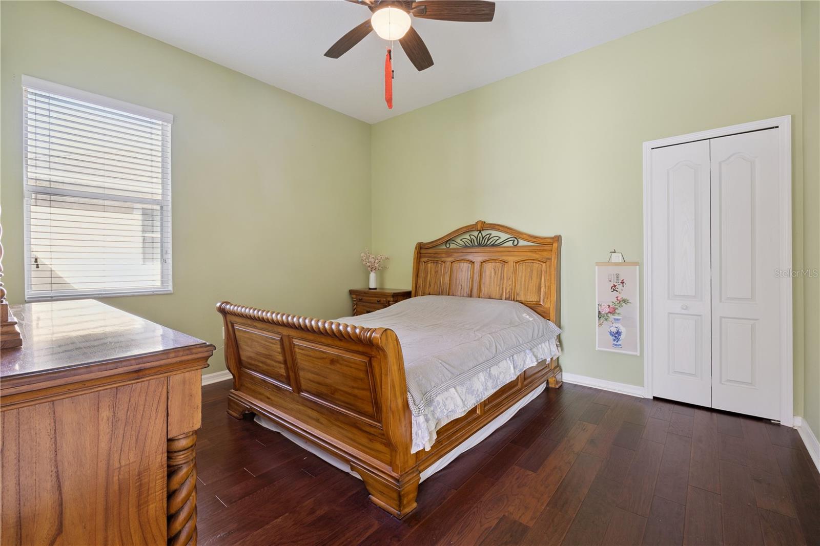 366 DAGAMA DR, CLERMONT, FL — photo 66