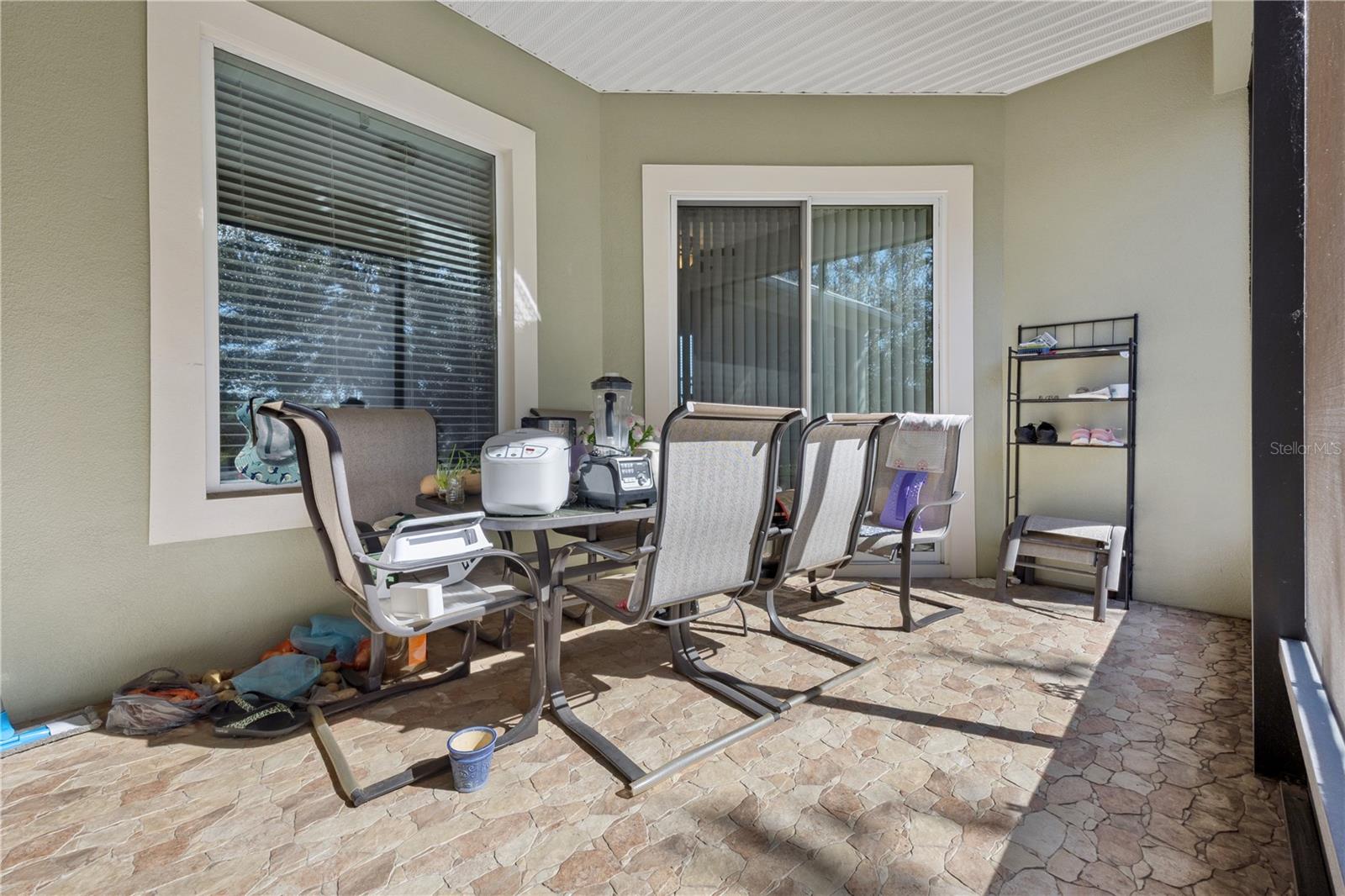 366 DAGAMA DR, CLERMONT, FL — photo 67