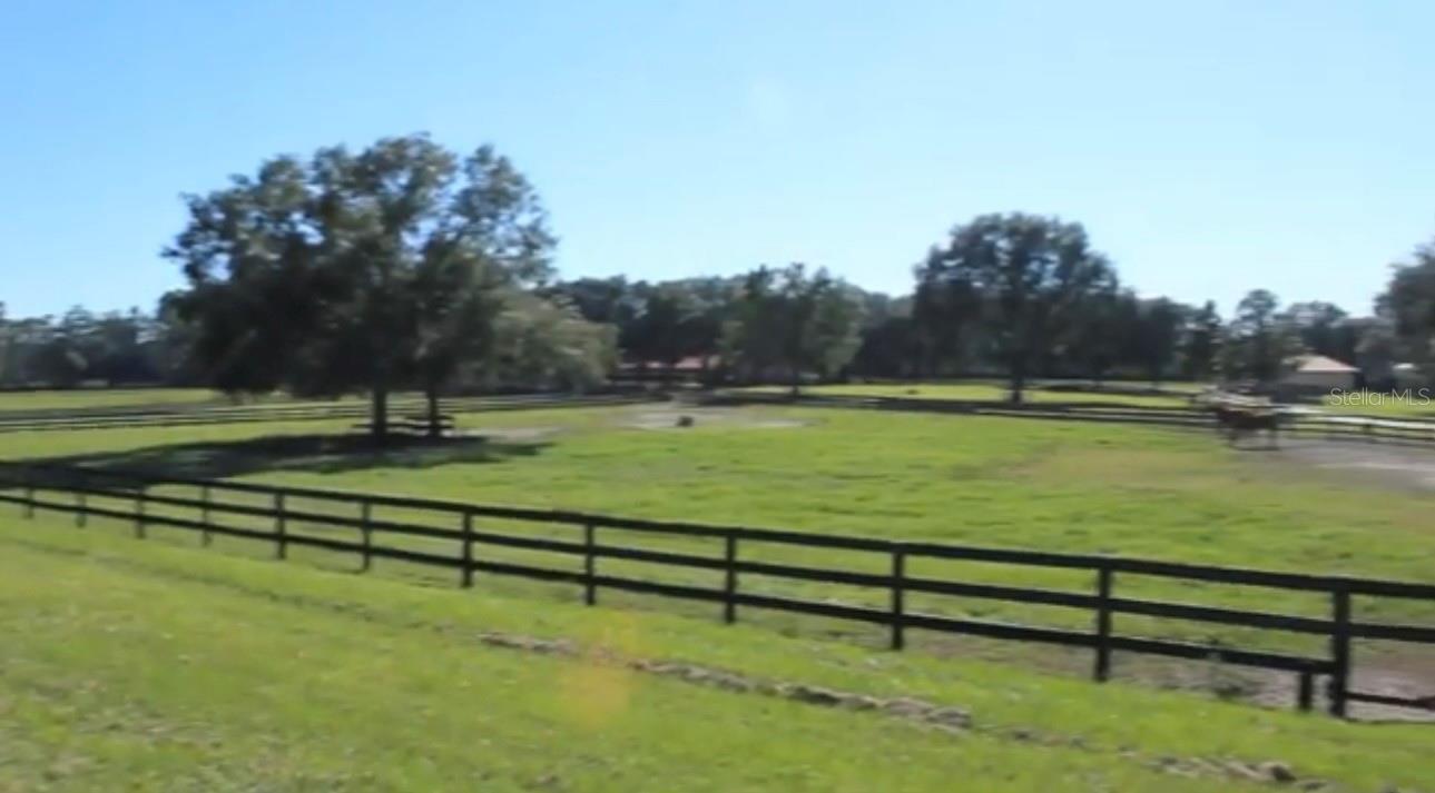 9400 NW 160TH ST, REDDICK, FL — photo 14