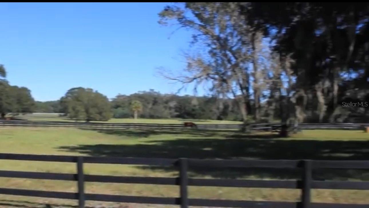 9400 NW 160TH ST, REDDICK, FL — photo 15