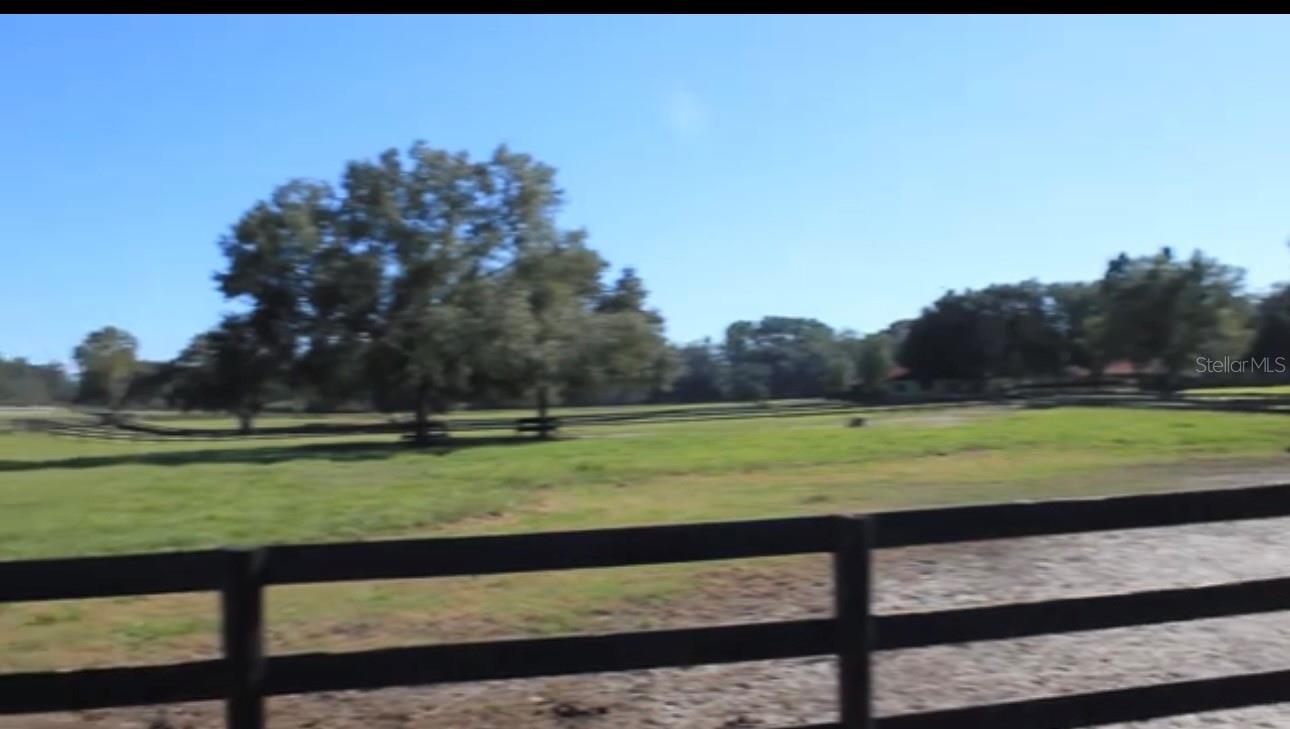 9400 NW 160TH ST, REDDICK, FL — photo 17