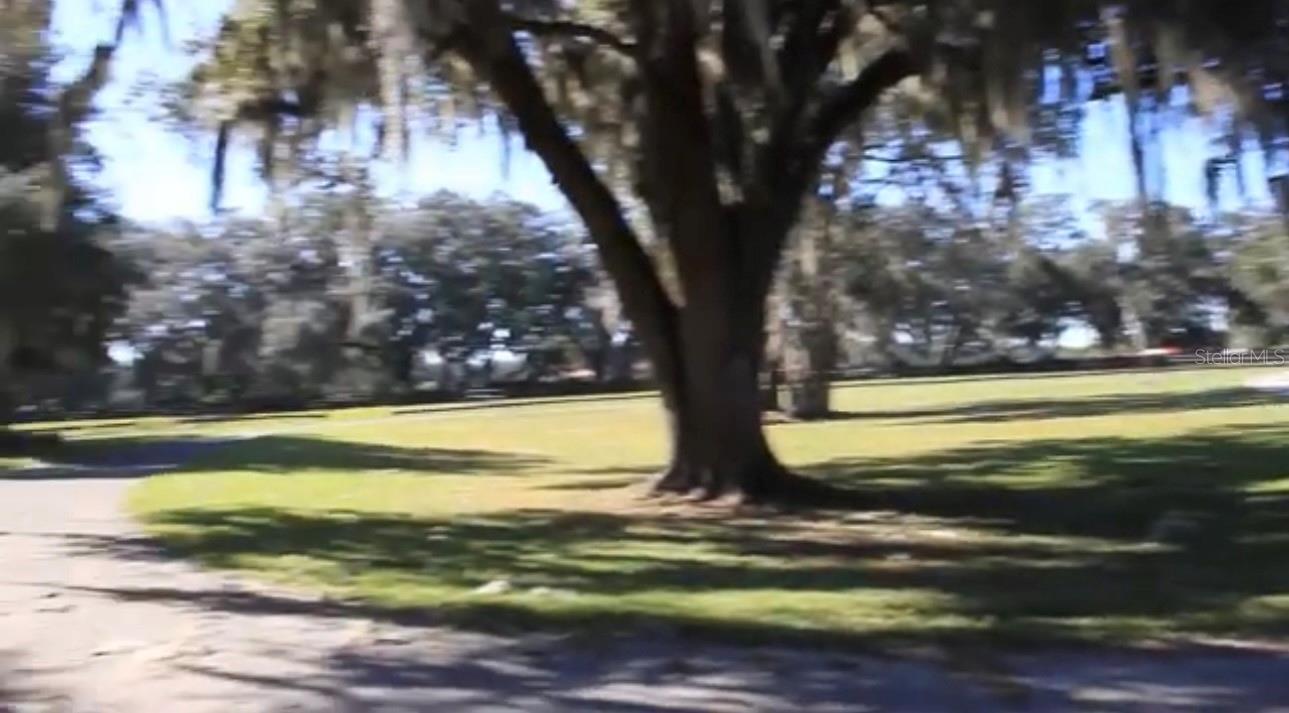 9400 NW 160TH ST, REDDICK, FL — photo 31
