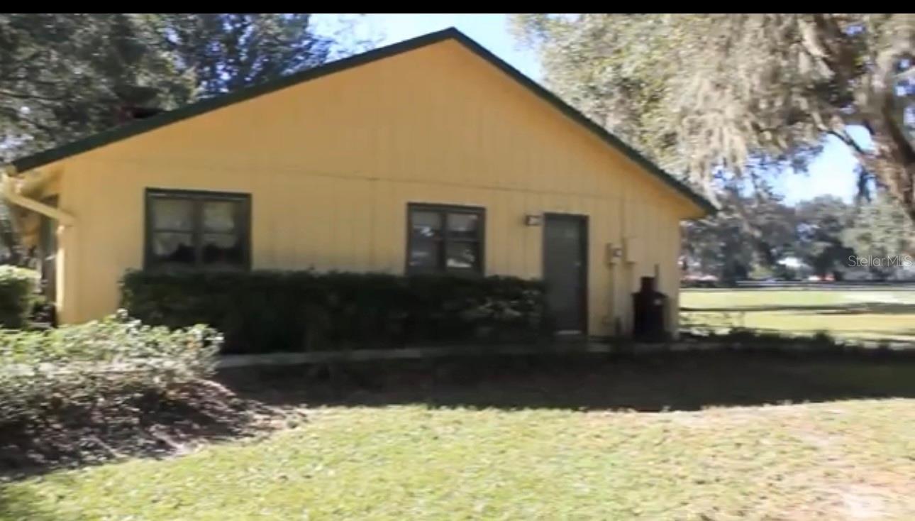 9400 NW 160TH ST, REDDICK, FL — photo 33