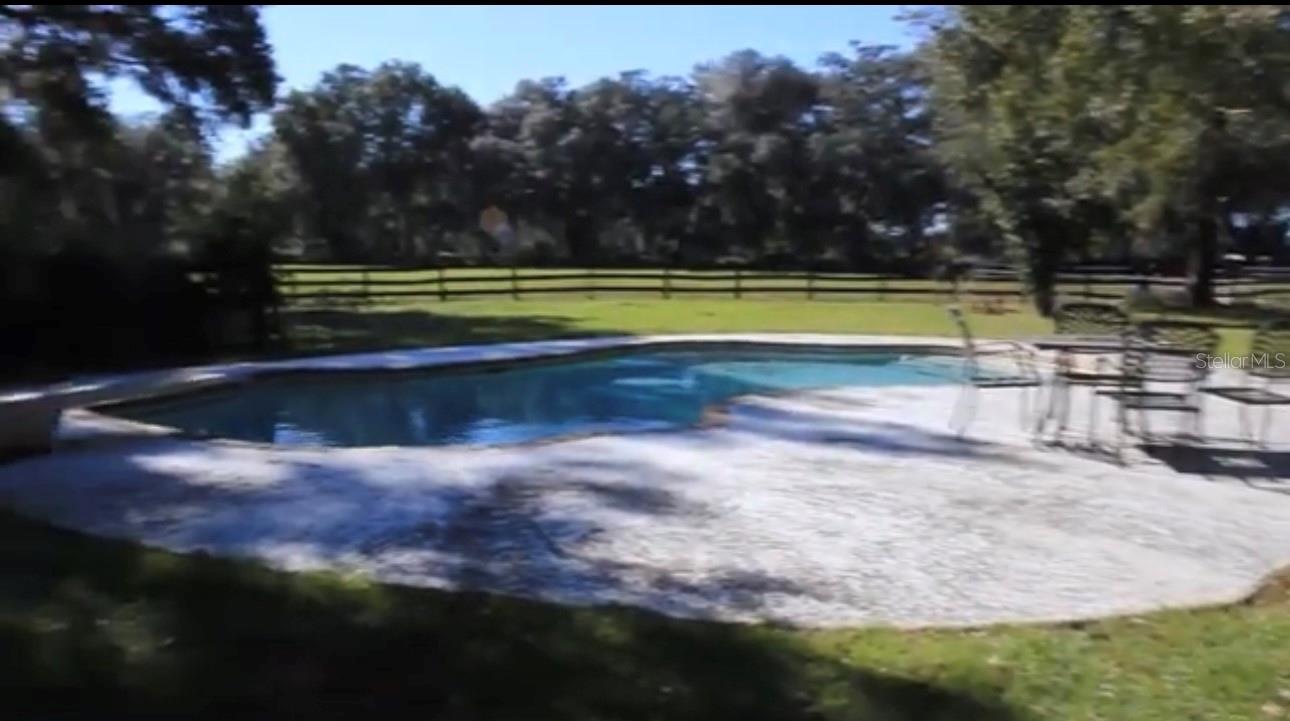 9400 NW 160TH ST, REDDICK, FL — photo 35