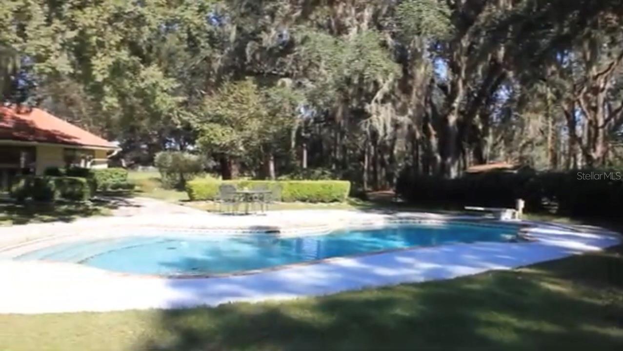 9400 NW 160TH ST, REDDICK, FL — photo 38