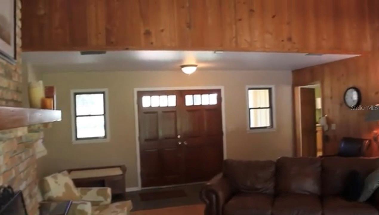 9400 NW 160TH ST, REDDICK, FL — photo 42