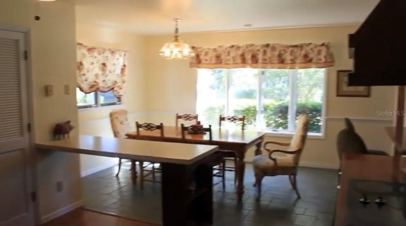 9400 NW 160TH ST, REDDICK, FL — photo 48