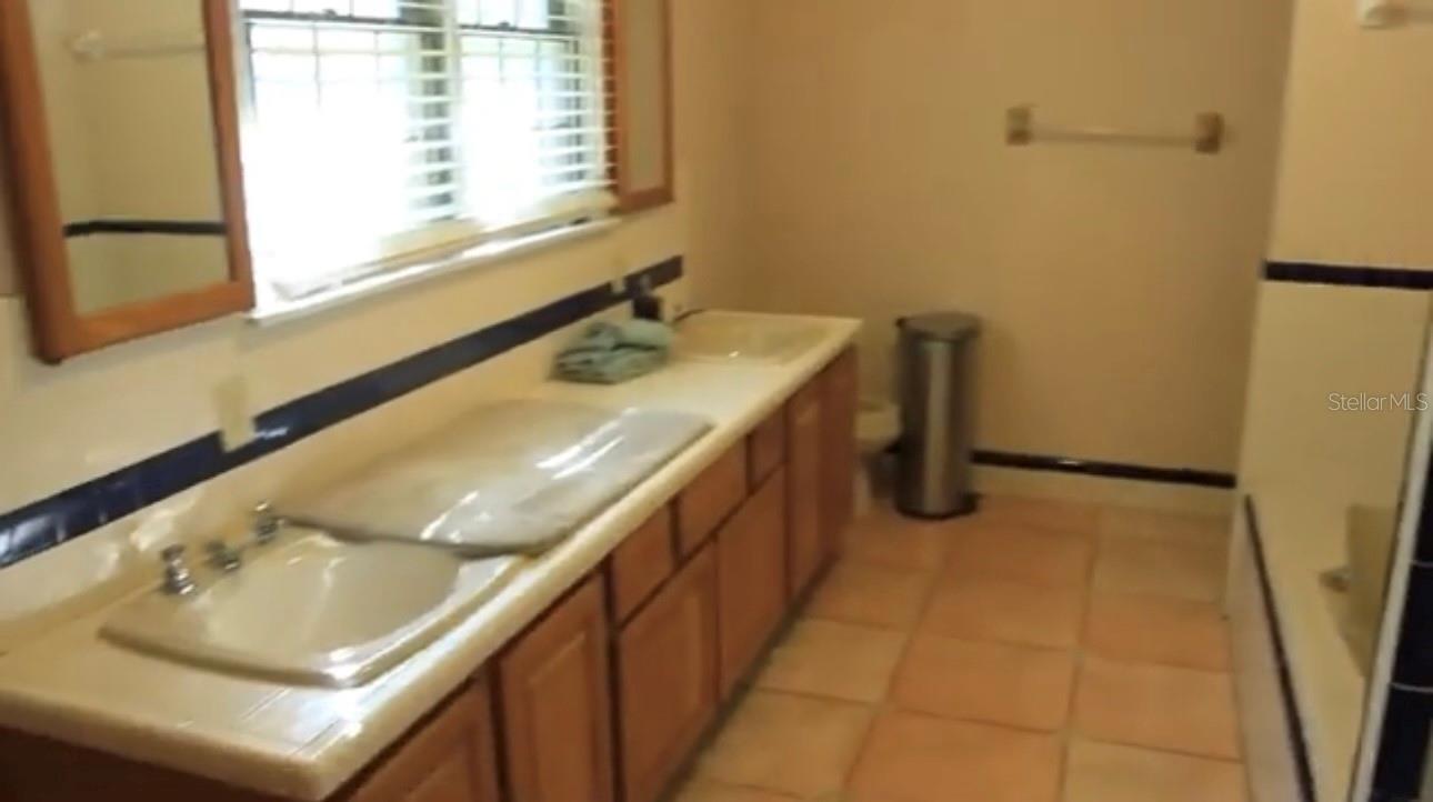 9400 NW 160TH ST, REDDICK, FL — photo 55
