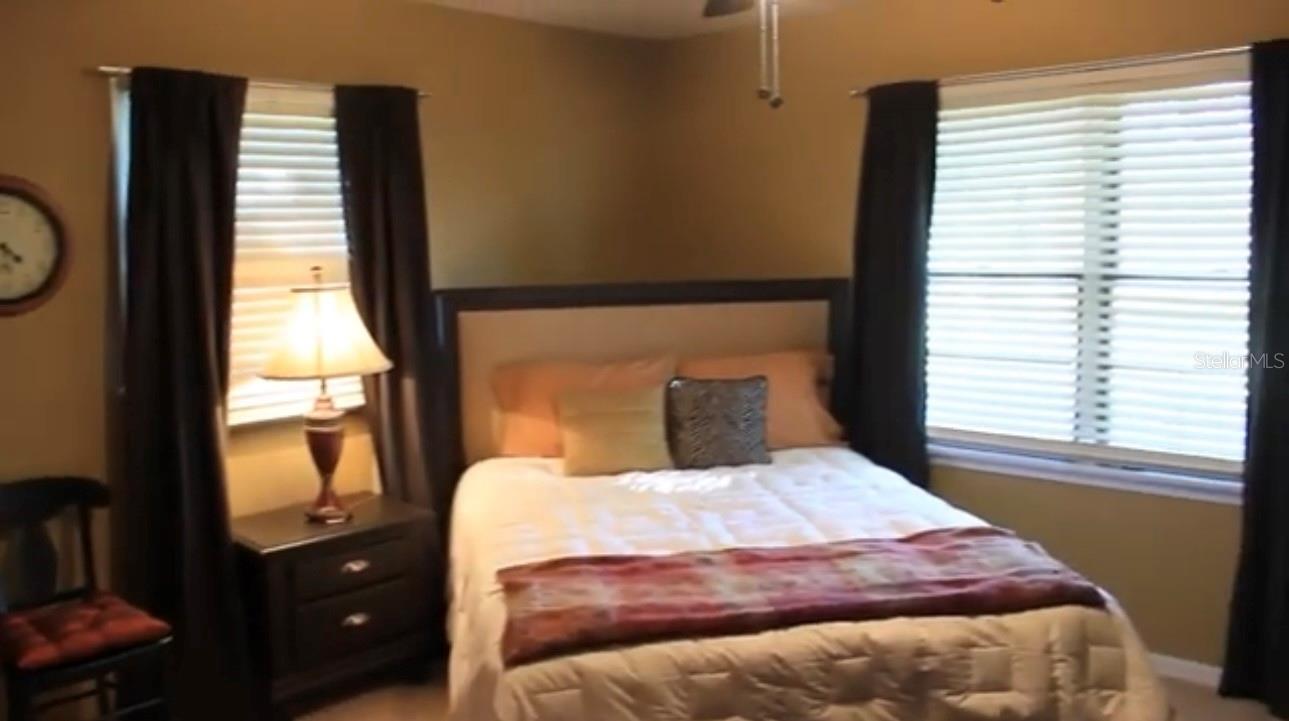 9400 NW 160TH ST, REDDICK, FL — photo 59