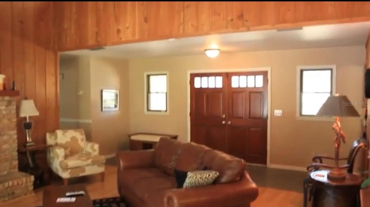 9400 NW 160TH ST, REDDICK, FL — photo 61