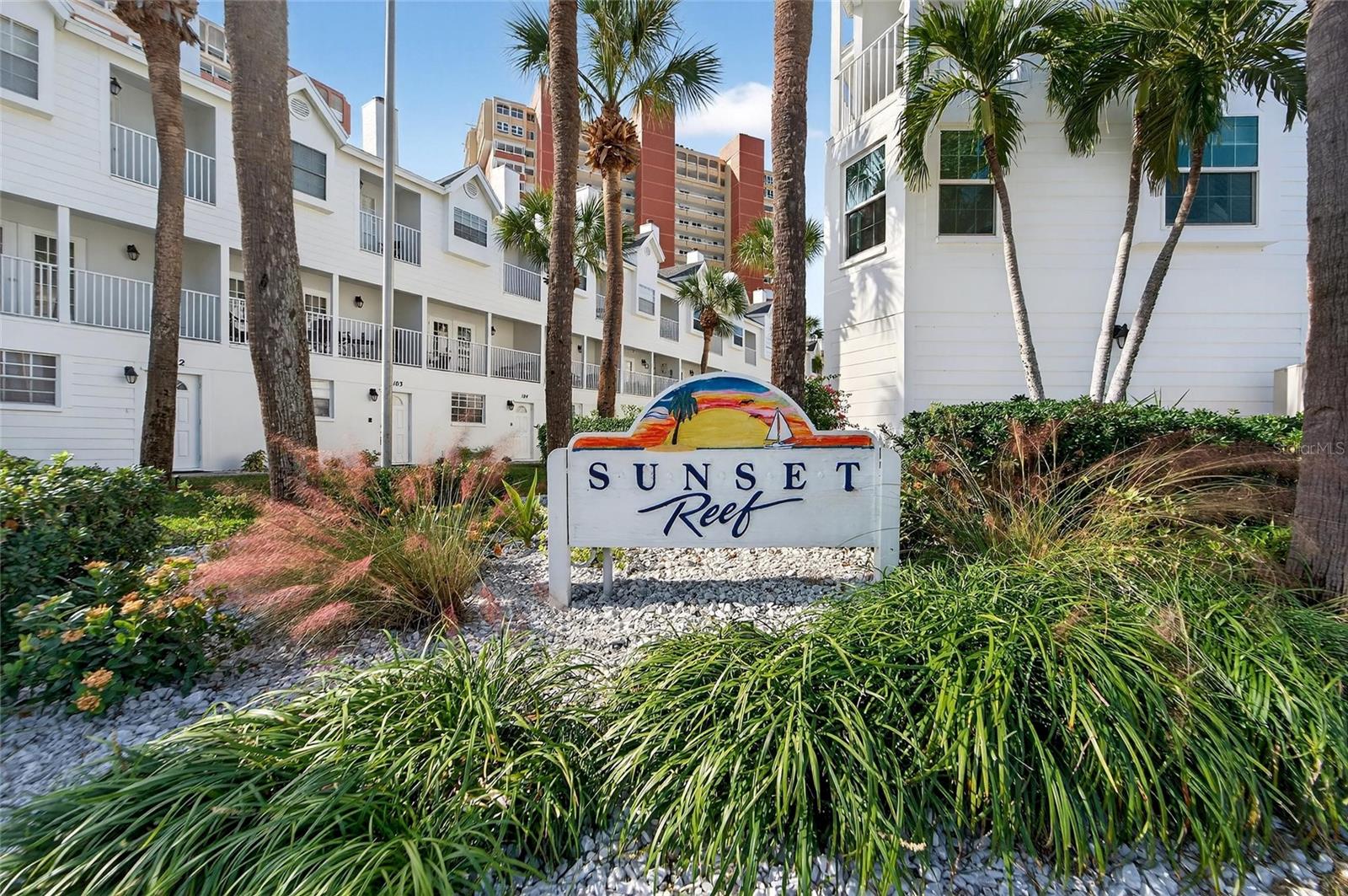 17960 GULF BLVD #104, REDINGTON SHORES, FL — photo 9