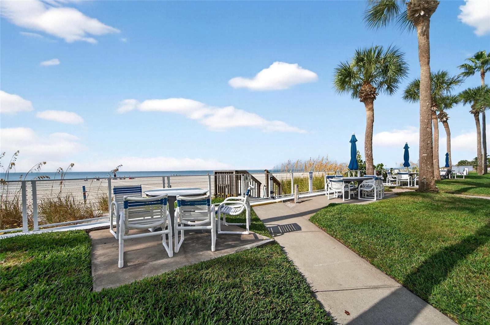 17960 GULF BLVD #104, REDINGTON SHORES, FL — photo 77