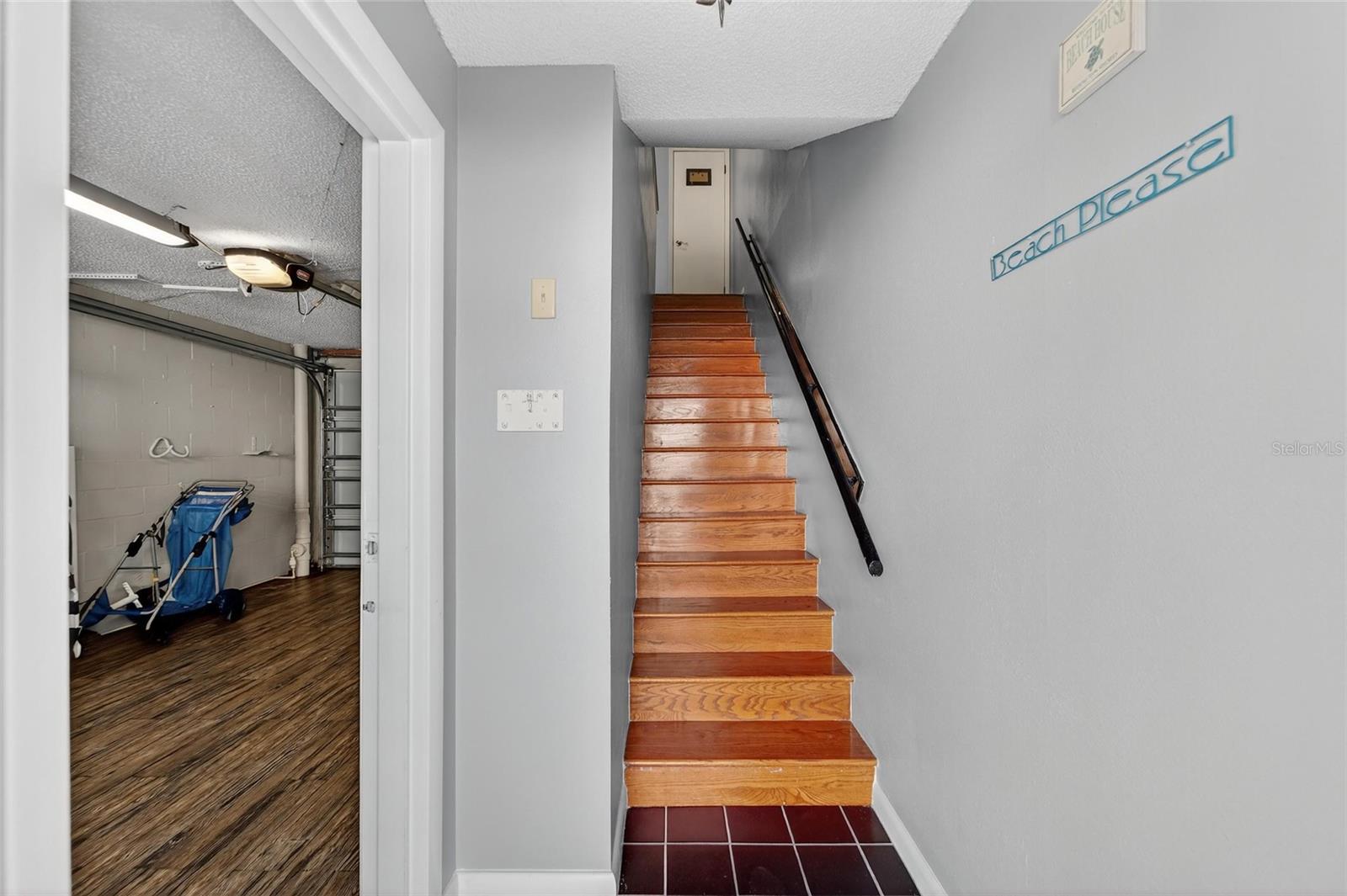 17960 GULF BLVD #104, REDINGTON SHORES, FL — photo 12