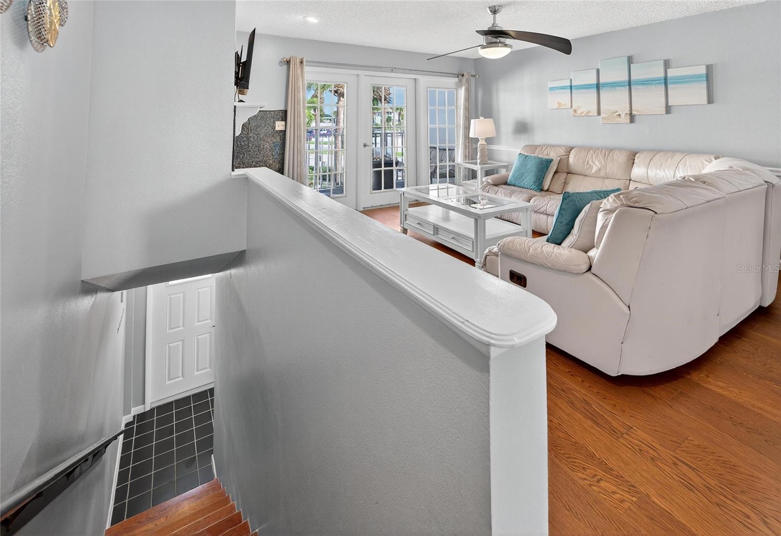 17960 GULF BLVD #104, REDINGTON SHORES, FL — photo 13