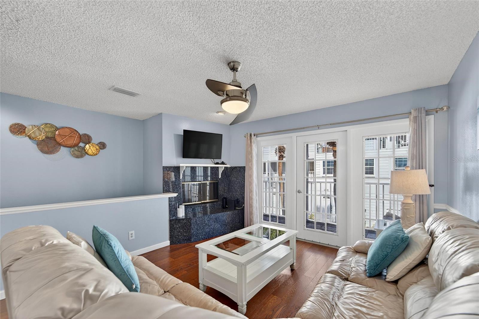 17960 GULF BLVD #104, REDINGTON SHORES, FL — photo 15