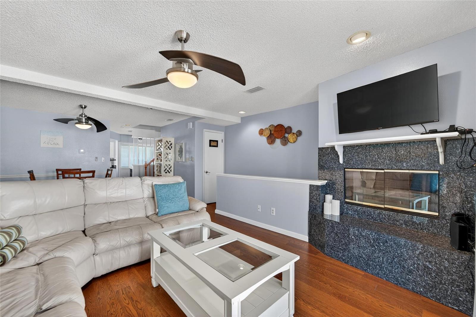 17960 GULF BLVD #104, REDINGTON SHORES, FL — photo 14