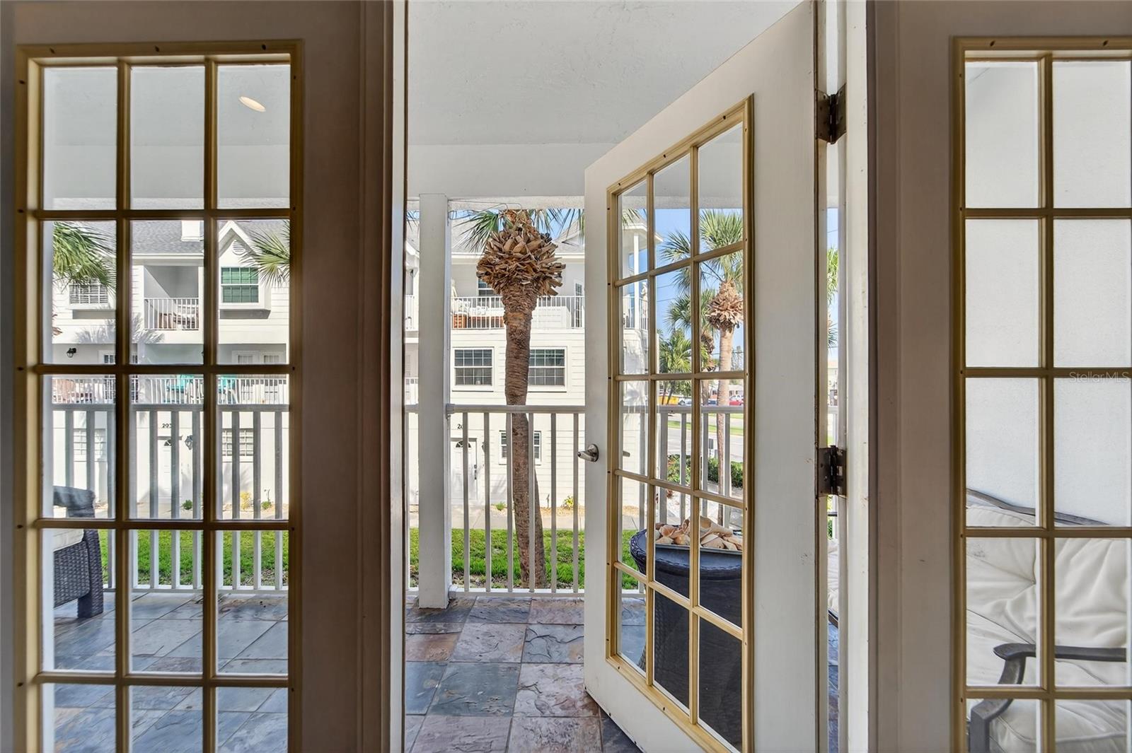 17960 GULF BLVD #104, REDINGTON SHORES, FL — photo 19