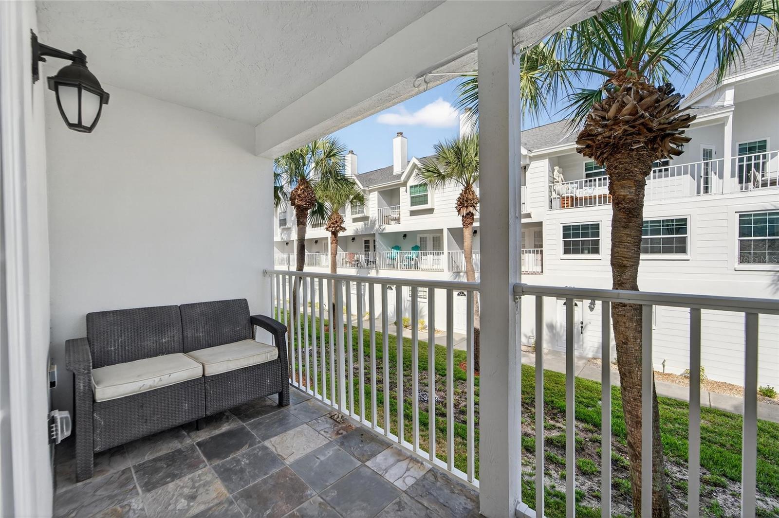 17960 GULF BLVD #104, REDINGTON SHORES, FL — photo 20