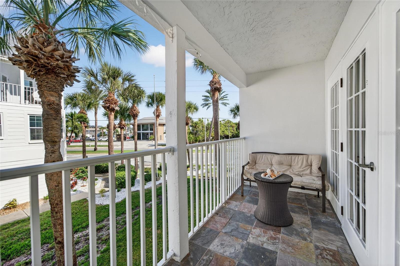 17960 GULF BLVD #104, REDINGTON SHORES, FL — photo 21