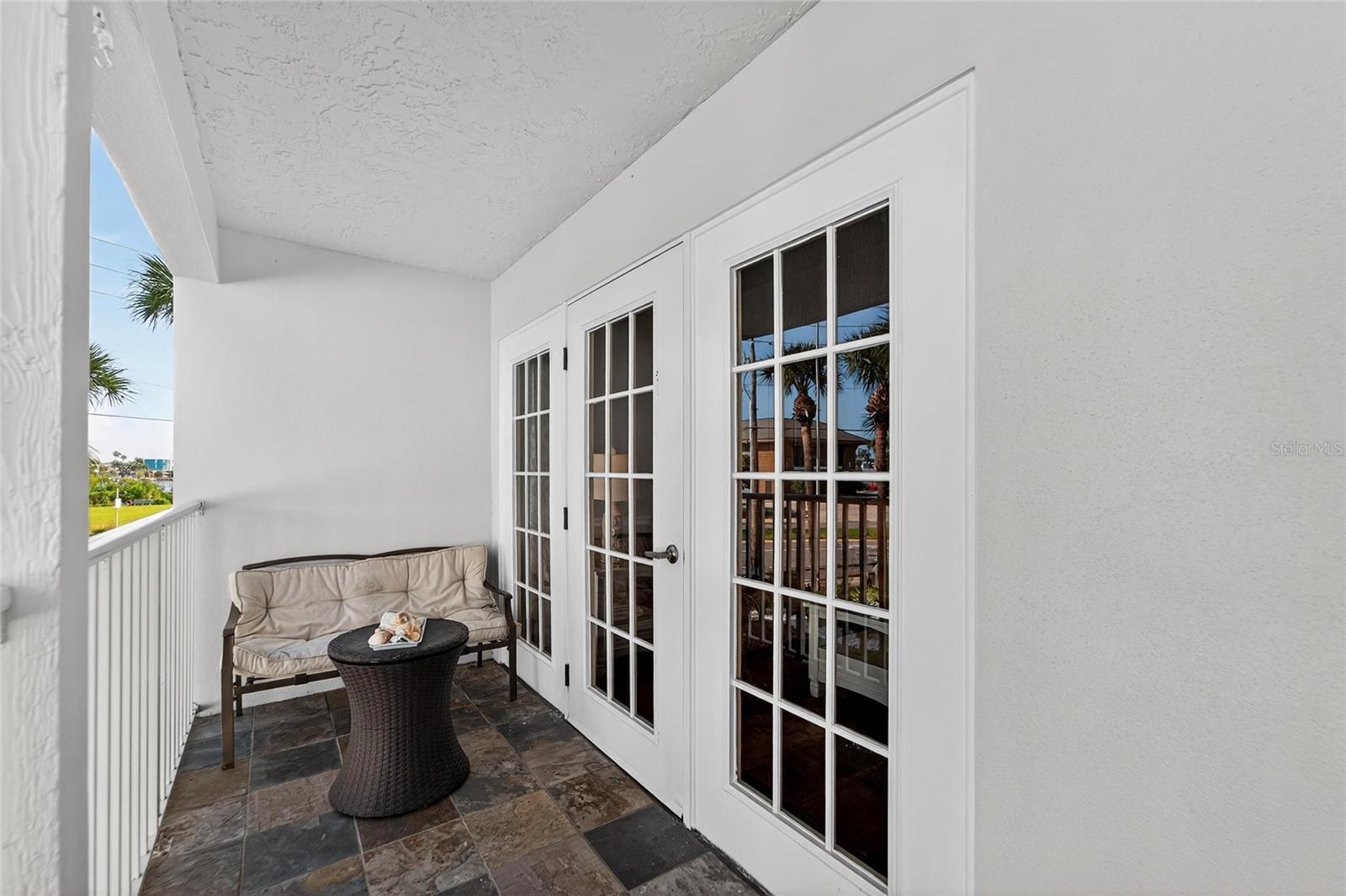 17960 GULF BLVD #104, REDINGTON SHORES, FL — photo 22