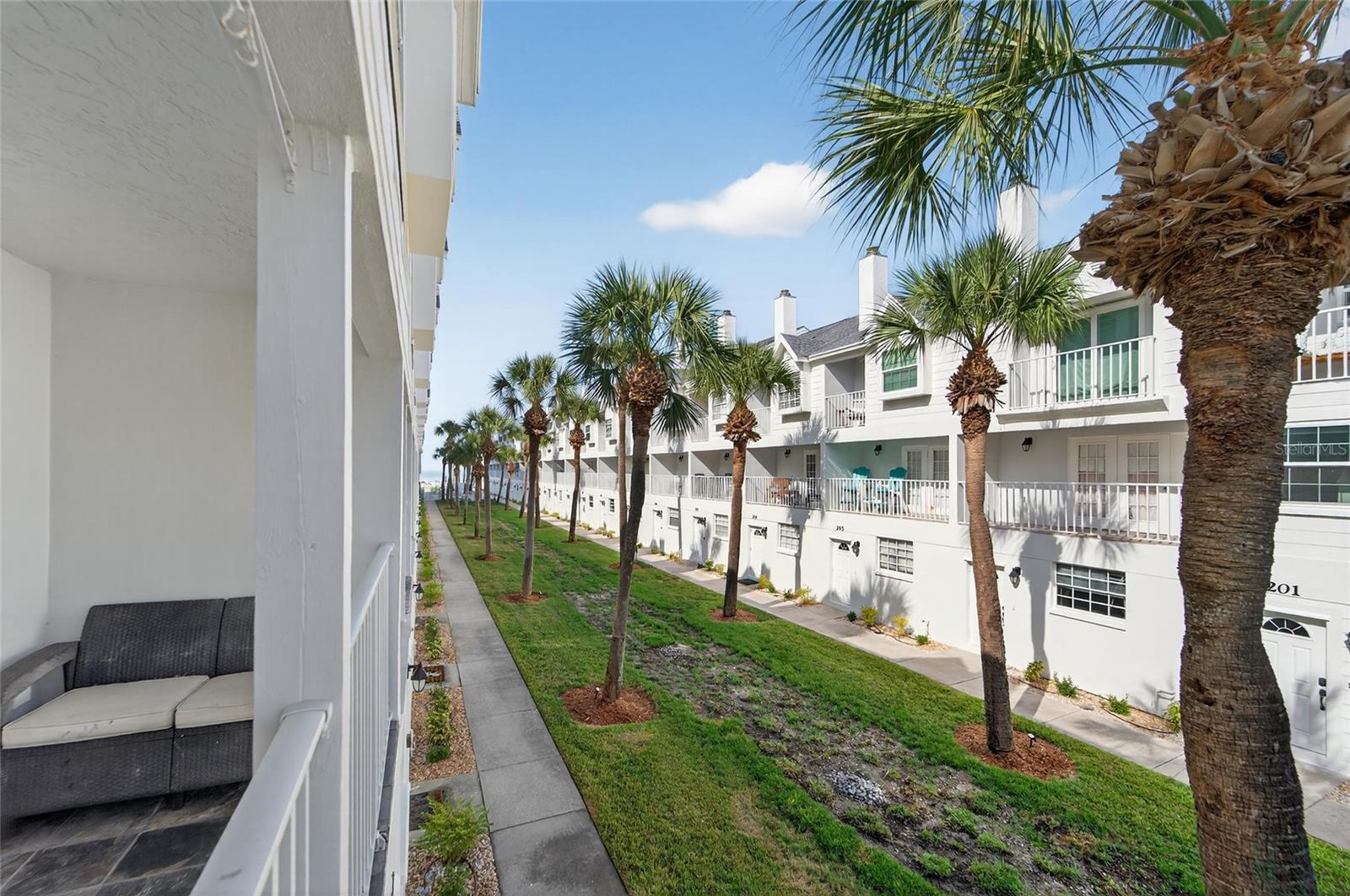 17960 GULF BLVD #104, REDINGTON SHORES, FL — photo 23