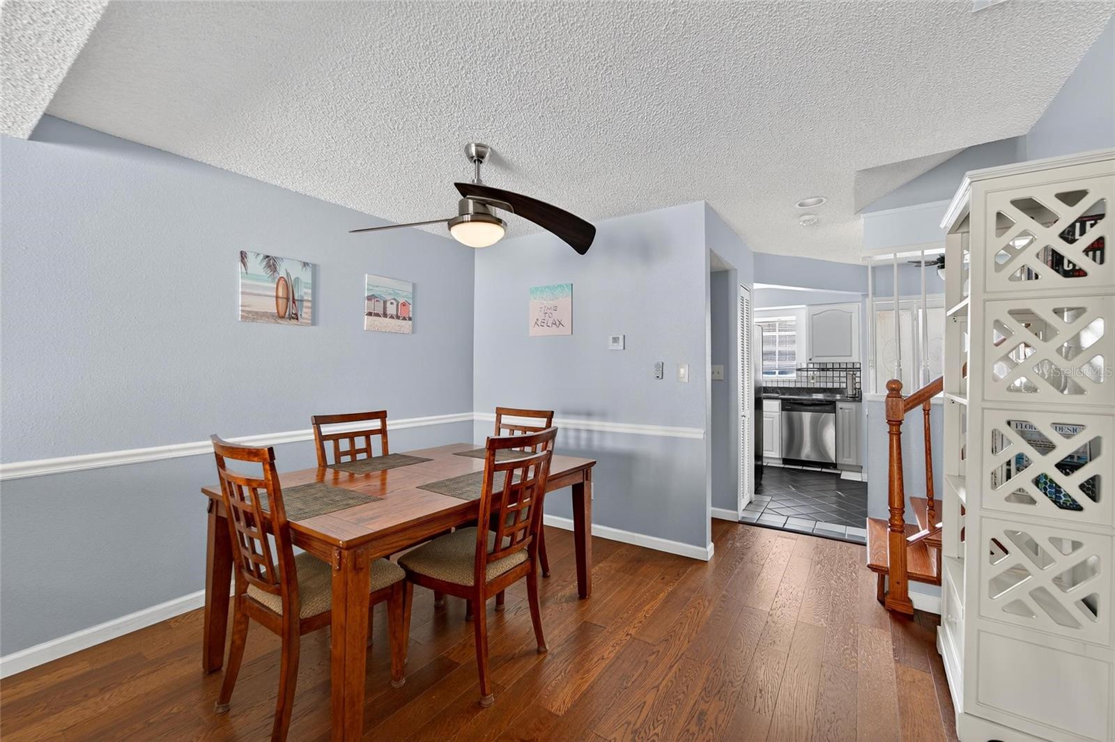 17960 GULF BLVD #104, REDINGTON SHORES, FL — photo 24