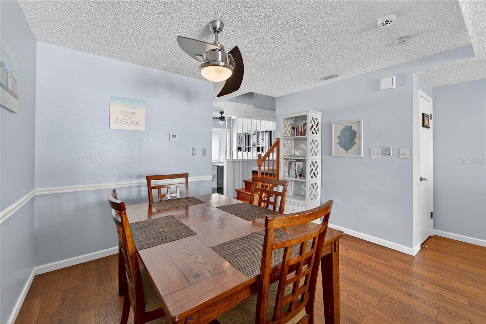 17960 GULF BLVD #104, REDINGTON SHORES, FL — photo 25