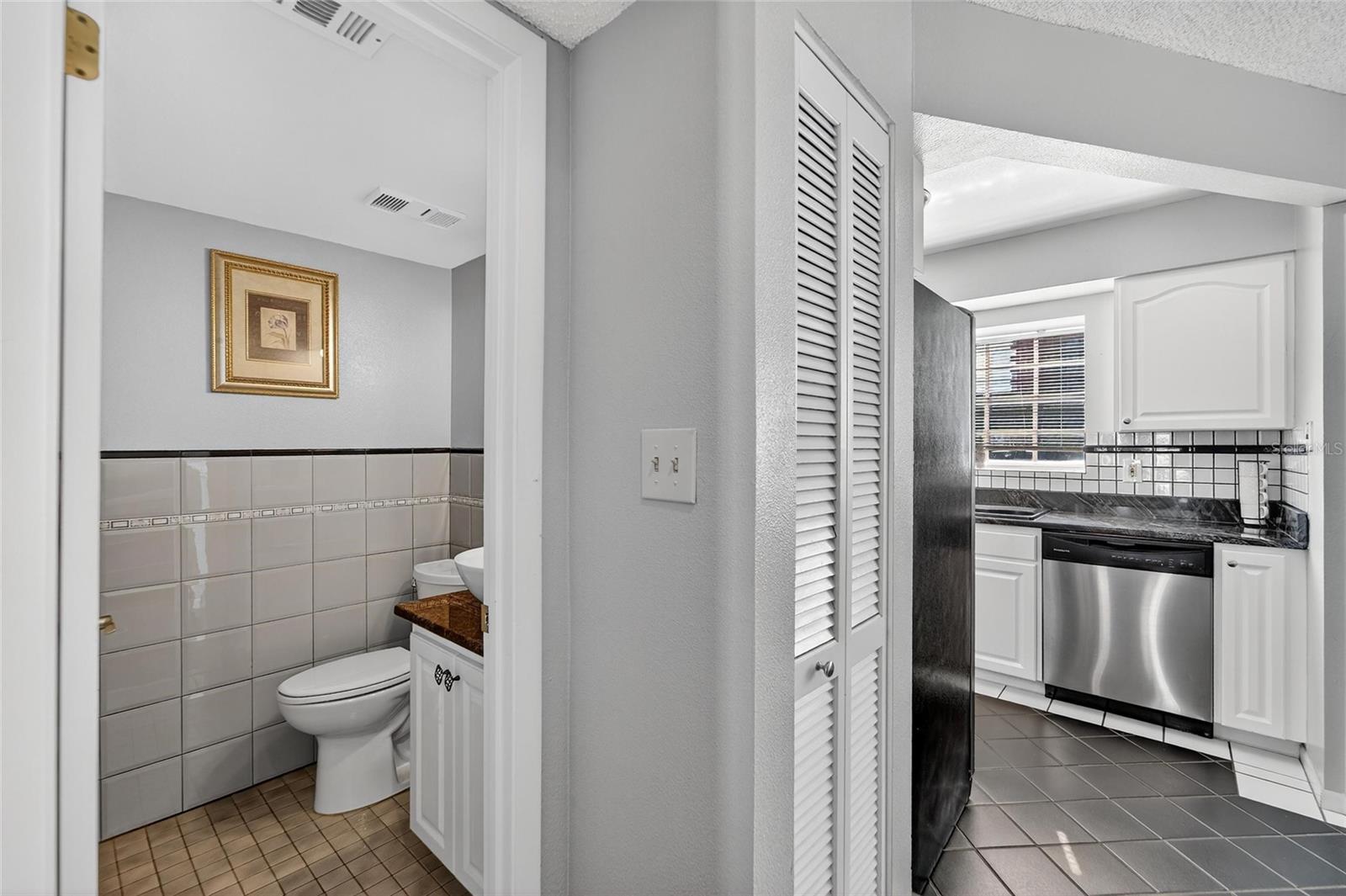 17960 GULF BLVD #104, REDINGTON SHORES, FL — photo 28