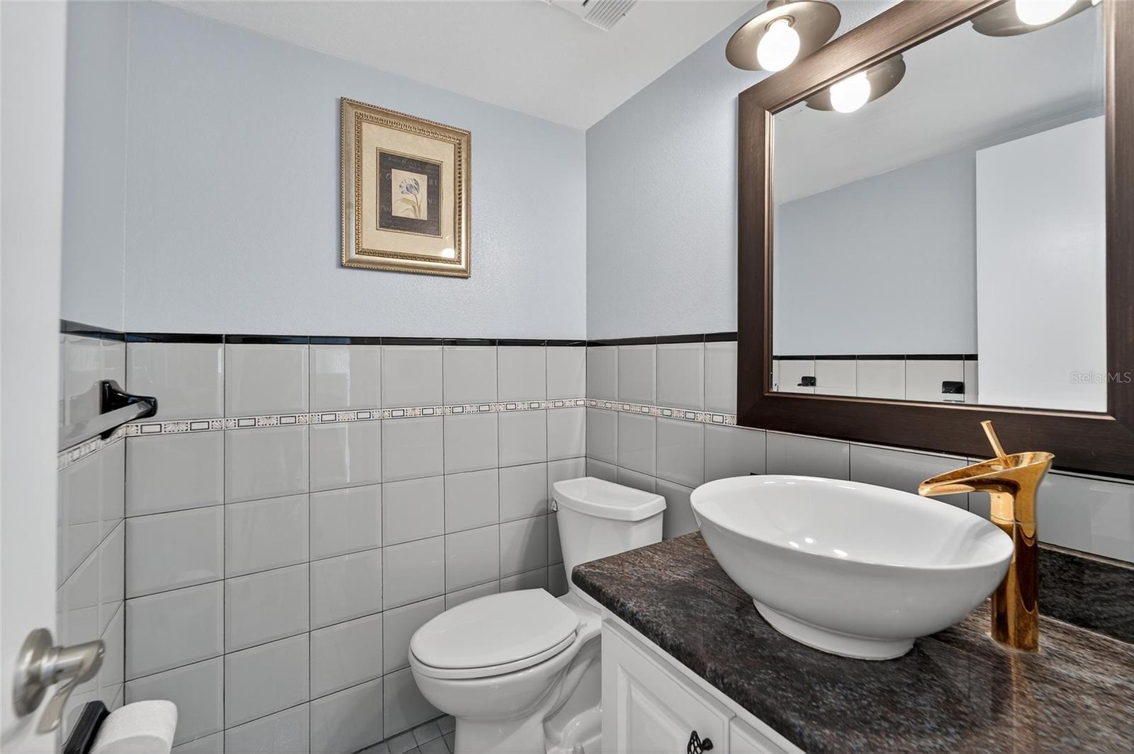 17960 GULF BLVD #104, REDINGTON SHORES, FL — photo 29