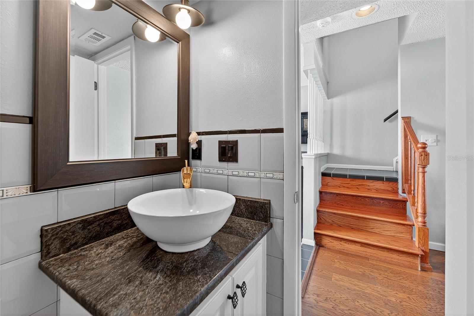 17960 GULF BLVD #104, REDINGTON SHORES, FL — photo 30
