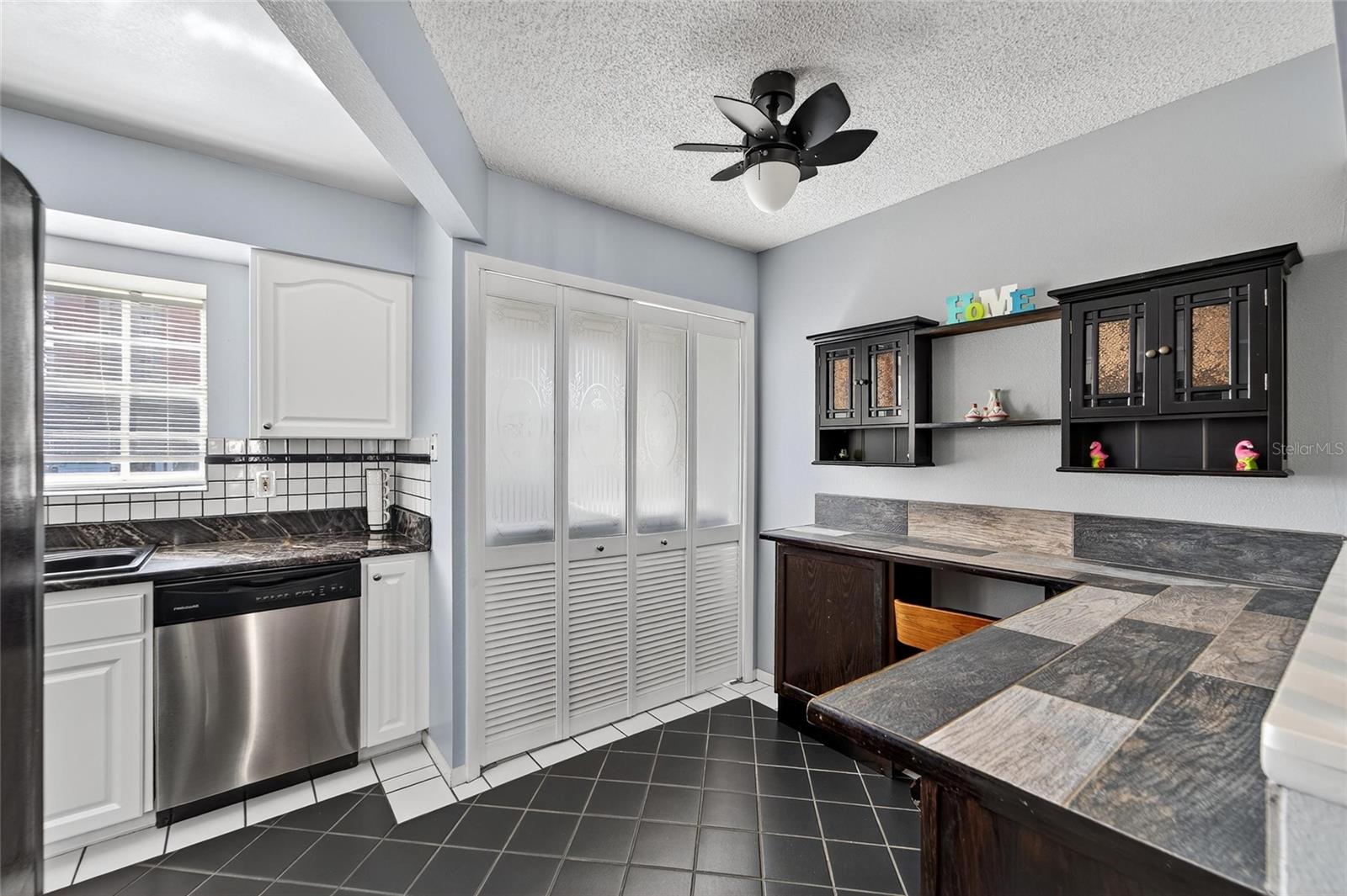 17960 GULF BLVD #104, REDINGTON SHORES, FL — photo 35