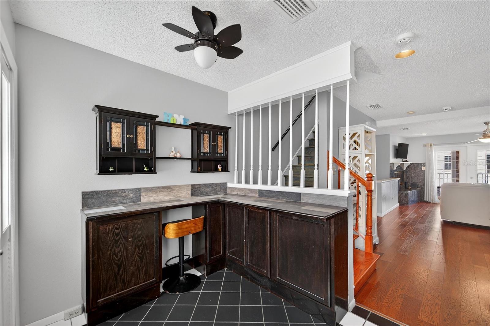 17960 GULF BLVD #104, REDINGTON SHORES, FL — photo 37