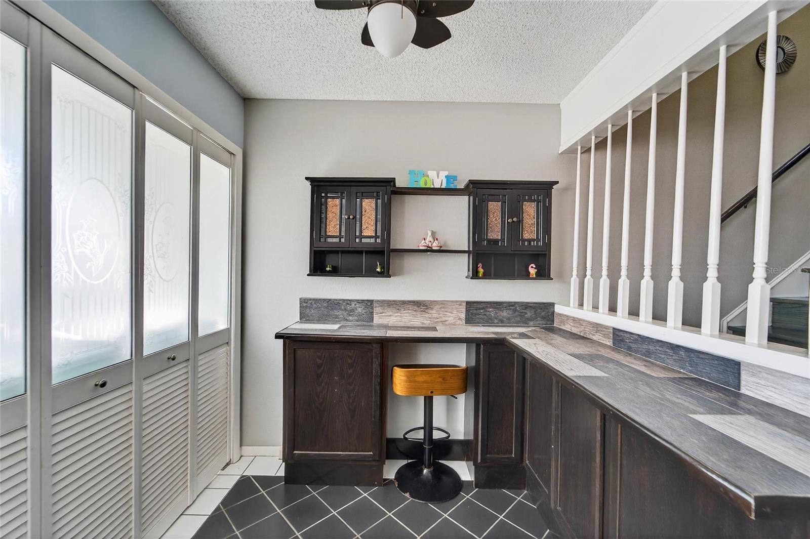 17960 GULF BLVD #104, REDINGTON SHORES, FL — photo 38