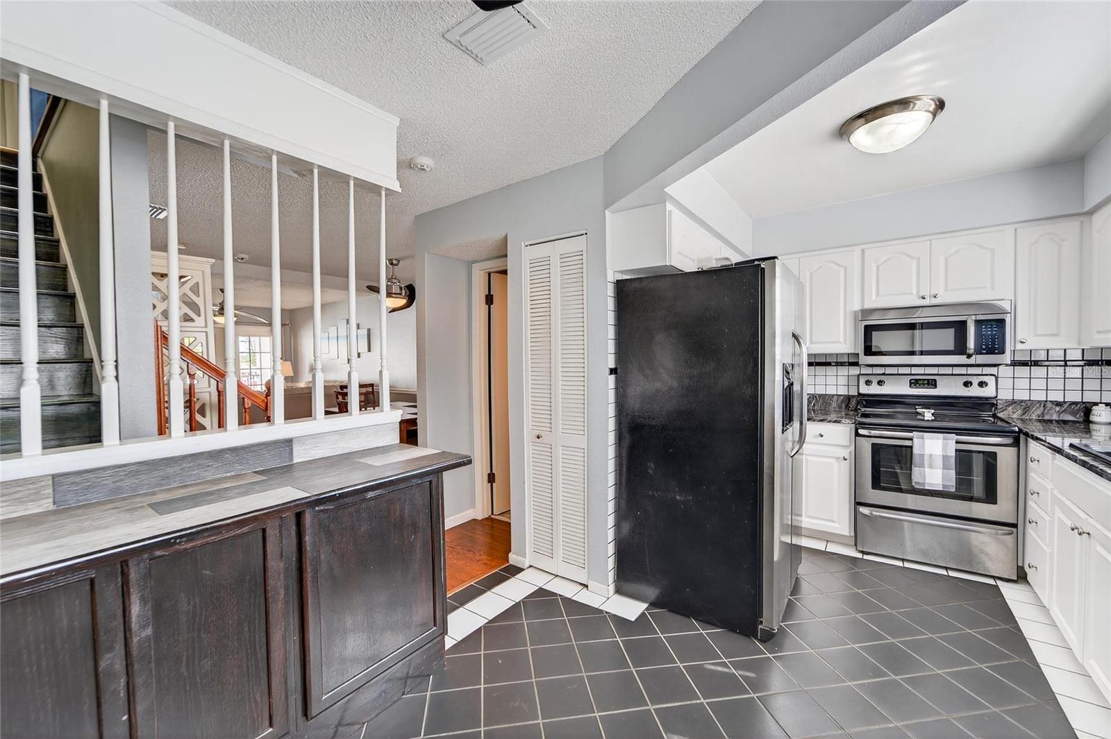 17960 GULF BLVD #104, REDINGTON SHORES, FL — photo 36
