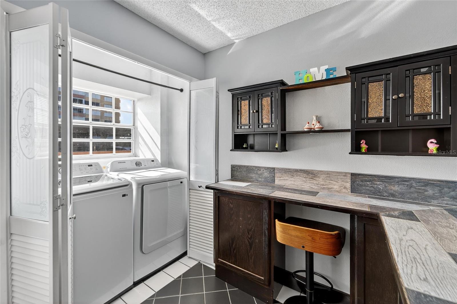 17960 GULF BLVD #104, REDINGTON SHORES, FL — photo 39